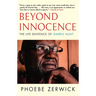 Beyond Innocence: The Life Sentence of Darryl Hunt