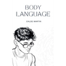 Body Language