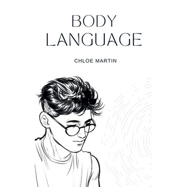 Body Language