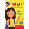 Mari Learns to Read