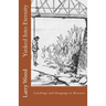 Yanked Into Eternity: Lynchings and Hangings in Missouri