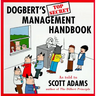 Dogbert's Top Secret Management Handbook