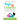 Yoga for Children: 200+ Yoga Poses, Breathing Exercises, and Meditations for Healthier, Happier, More Resilient Children
