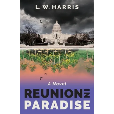 Reunion in Paradise
