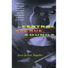 Central Avenue Sounds: Jazz in Los Angeles