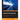 OpenVZ Essentials