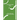 The Kempton-Wace Letters