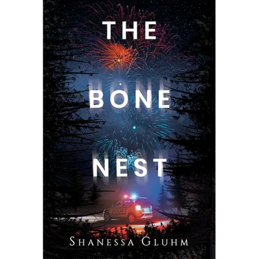 The Bone Nest