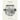 Graphite: The H to B of Contemporary Pencil Art & Drawings