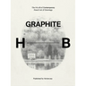Graphite: The H to B of Contemporary Pencil Art & Drawings