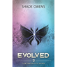Evolved