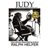 Judy: The Greatest Chimpanzee That Ever Lived