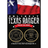 Unlikely Texas Ranger: You Be the Judge