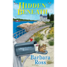 Hidden Beneath