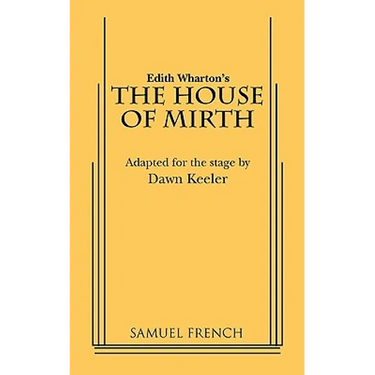 The House of Mirth