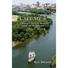 Call me B: A Hopeful View of History and the Revolution