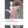 Flappers and Philosophers