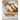 keto bread machine cookbook: 300 appetizing bread based recipes for ketogenic goals. 21 days meal plan included
