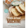 keto bread machine cookbook: 300 appetizing bread based recipes for ketogenic goals. 21 days meal plan included