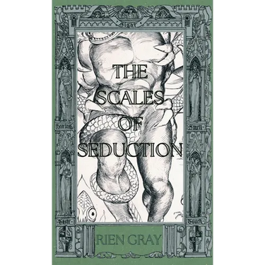 The Scales of Seduction