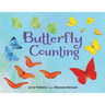 Butterfly Counting