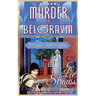 Murder in Belgravia
