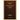 Economics For The Accountant (1921)