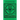 The Viridian Book of Occult Fiction