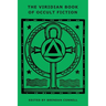 The Viridian Book of Occult Fiction