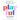 Playful: How Play Shifts Our Thinking, Inspires Connection, and Sparks Creativity