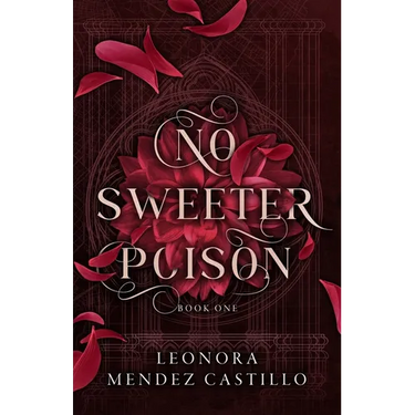 No Sweeter Poison