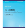 The Taxobook: Principles and Practices of Building Taxonomies, Part 2 of a 3-Part Series