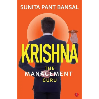 Krishna