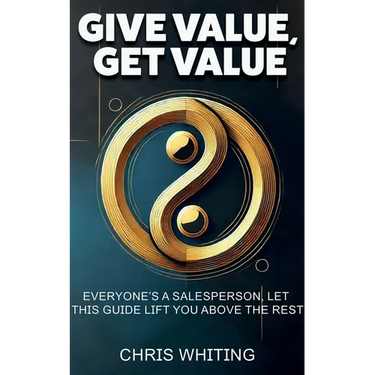 Give Value, Get Value