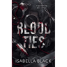 Blood Ties