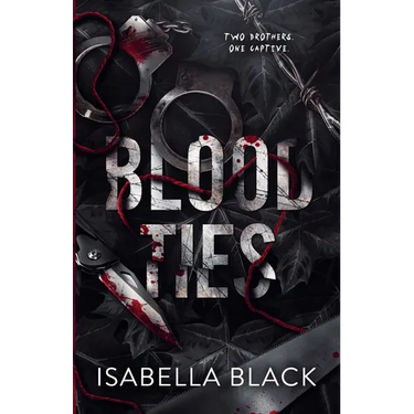 Blood Ties