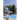 The Neighbor