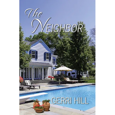 The Neighbor