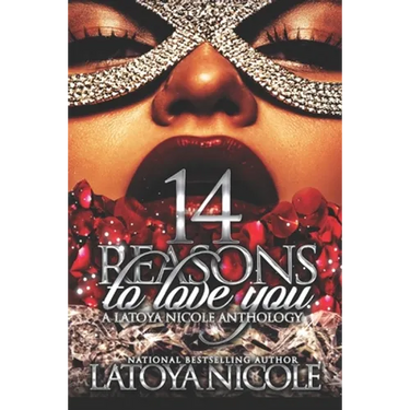14 Reasons to Love You