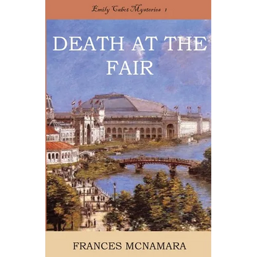 Death at the Fair