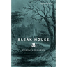 Bleak House