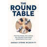 The Round Table: How relational intelligence will become your human advantage in the AI age