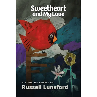 Sweetheart and My Love