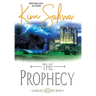 The Prophecy: A Scottish Historical Time Travel Romance