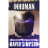 Inhuman