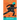 The Great Mars Hill Bank Robbery