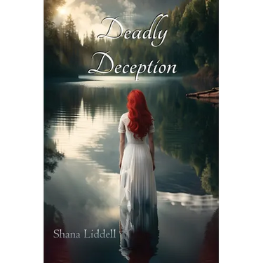 Deadly Deception