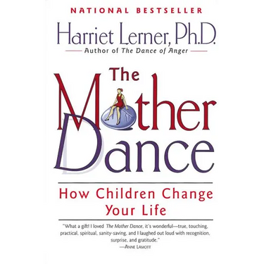 The Mother Dance