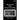 Advanced PLC Programming