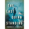 The Last Quinn Standing